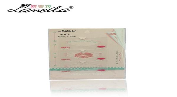 whole16sets lip liner stencils 3 lip model styles lip line template stencil make up tools makeup stencils 1293284
whole16sets lip liner stencils 3 lip model styles lip line template stencil make up tools makeup stencils 1293284