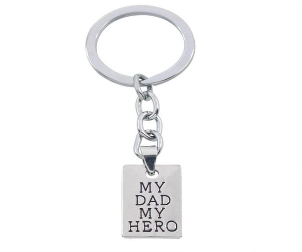 silver plated creative carved my dad my hero letters pendant keychain key rings car keychains father039s day gift2805538, Slivery;golden
silver plated creative carved my dad my hero letters pendant keychain key rings car keychains father039s day gift2805538, Slivery;golden