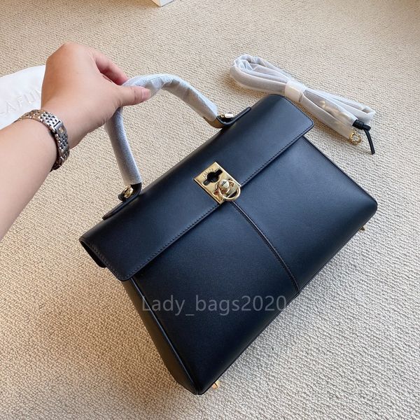 cafunes shoulder handbag 5a large designer bag luxury women leather stance wallet stand handheld clamshell lychee pattern messenger trapezoi
cafunes shoulder handbag 5a large designer bag luxury women leather stance wallet stand handheld clamshell lychee pattern messenger trapezoi