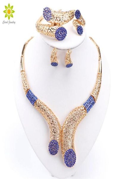 new dubai african gold plated necklace bracelet earrings ring costume jewelry sets women wedding jewellery332t3221635, Slivery;golden
new dubai african gold plated necklace bracelet earrings ring costume jewelry sets women wedding jewellery332t3221635, Slivery;golden