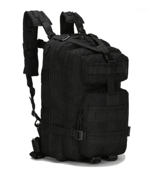 rucksacks waterproof army tactical backpack sports hiking trekking camping fishing hunting molle bags outdoor sports11186823
rucksacks waterproof army tactical backpack sports hiking trekking camping fishing hunting molle bags outdoor sports11186823