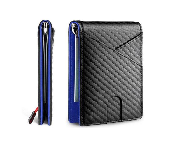 card holders 2021 ultrathin wallet business men holder fashion rfid carbon fiber6285931, Brown;gray
card holders 2021 ultrathin wallet business men holder fashion rfid carbon fiber6285931, Brown;gray
