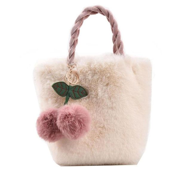 outdoor bags white fluffy for women 2022 chain plush tote bag soft furry luxury designer handbag cherry fur crossbody shoulder5845755
outdoor bags white fluffy for women 2022 chain plush tote bag soft furry luxury designer handbag cherry fur crossbody shoulder5845755
