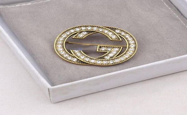 23ss fashions brand designers g letter brooches 18k gold plated brooch suit pin small sweet wind jewelry accessories wedding party5644908, Gray
23ss fashions brand designers g letter brooches 18k gold plated brooch suit pin small sweet wind jewelry accessories wedding party5644908, Gray