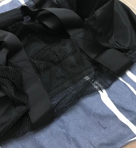 duffle bag fanny pack fashion travel bag bucket bag handbag backpacks waistpacks 4 colors in stock8349470
duffle bag fanny pack fashion travel bag bucket bag handbag backpacks waistpacks 4 colors in stock8349470