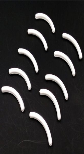 whole 10pcs replacement eyelash curler refill rubber pads makeup curling styling tools makeup tools 7259108
whole 10pcs replacement eyelash curler refill rubber pads makeup curling styling tools makeup tools 7259108