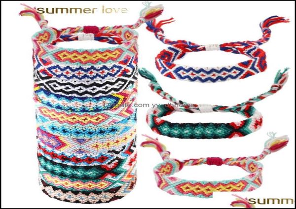 charm bracelets jewelry bohemian thread bracelet retro handmade boho mticolor string cord woven braided friendship for women men l5474686, Golden;silver
charm bracelets jewelry bohemian thread bracelet retro handmade boho mticolor string cord woven braided friendship for women men l5474686, Golden;silver