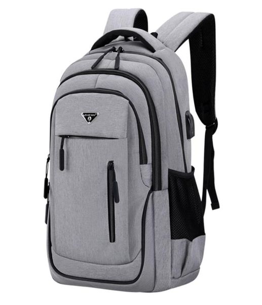 large capacity backpack men lapbackpacks 156 oxford black solid high school bags teen college boy gril student backpack8523 29499378
large capacity backpack men lapbackpacks 156 oxford black solid high school bags teen college boy gril student backpack8523 29499378