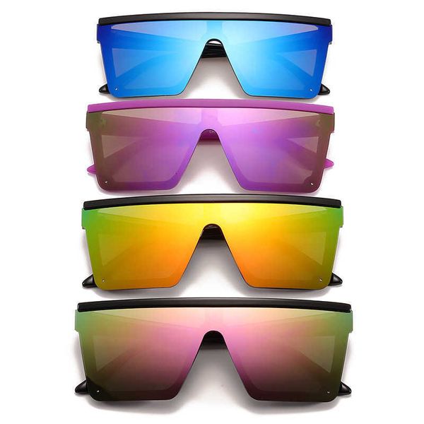 sunglasses fashion brand classic outdoor summer designer new trendy mens woman sun glasses big square ladies custom, White;black
sunglasses fashion brand classic outdoor summer designer new trendy mens woman sun glasses big square ladies custom, White;black