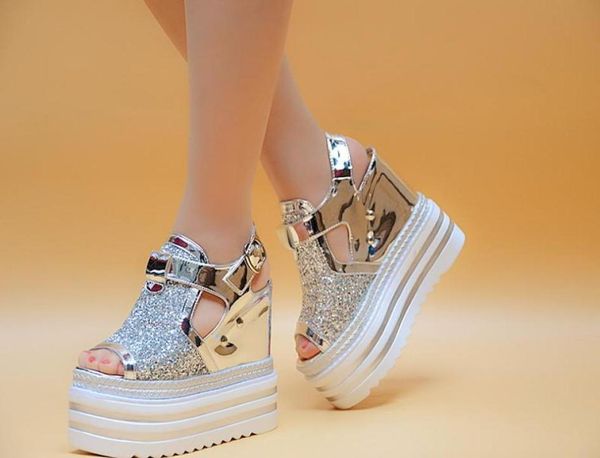 woman sandals 2021 summer bling rhinestone beach sneakers sweet girls wedges platform women 10cm high heel pink2871318, Black
woman sandals 2021 summer bling rhinestone beach sneakers sweet girls wedges platform women 10cm high heel pink2871318, Black