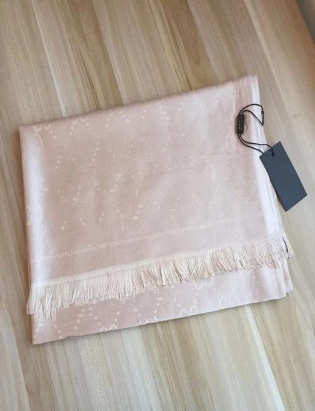 springsummer soft cotton scarves stylish men and women039s long scarves classic jacquard brand scarves 18070cm2682981, Blue;gray
springsummer soft cotton scarves stylish men and women039s long scarves classic jacquard brand scarves 18070cm2682981, Blue;gray