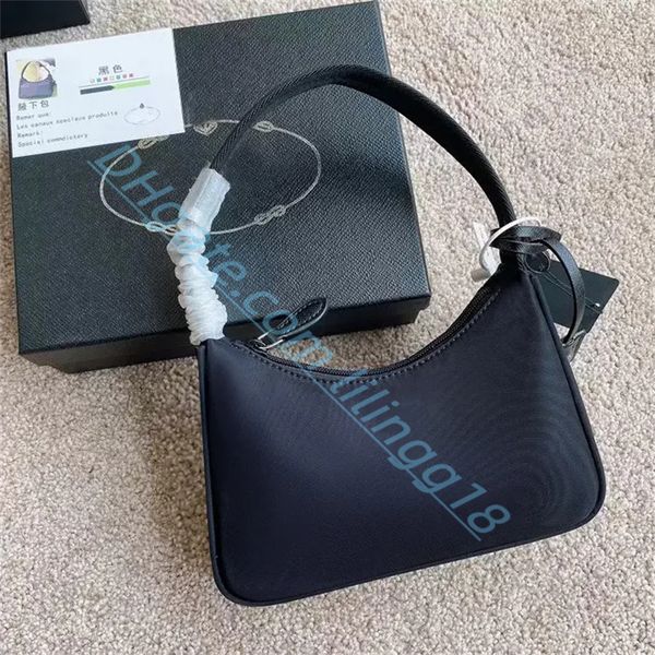 5a women luxurys designers shoulder bags women handbags lady embroidery totes fashion luxury totes crossbody purses leisure beach bags clutc
5a women luxurys designers shoulder bags women handbags lady embroidery totes fashion luxury totes crossbody purses leisure beach bags clutc
