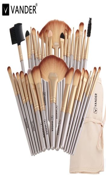 vanderlife 32pcsset champagne gold oval makeup brushes professional cosmetic make up brush kabuki foundation powder lip blending 2202415
vanderlife 32pcsset champagne gold oval makeup brushes professional cosmetic make up brush kabuki foundation powder lip blending 2202415