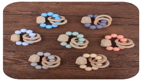 baby teether rings food grade beech wood teething ring soothers chew toys shower play round wooden bead newborn silicone teethers 2245666
baby teether rings food grade beech wood teething ring soothers chew toys shower play round wooden bead newborn silicone teethers 2245666