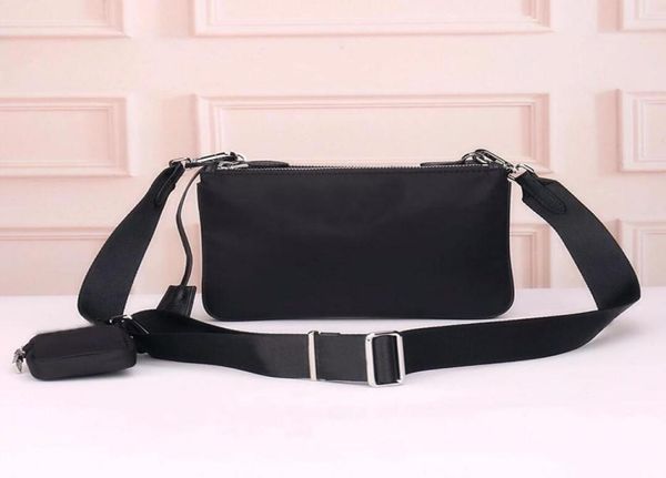 whole fashion messenger bag cross body bag men twin set chain purse classic satchel handbag canvas shoulder bag parachute fabr3938078
whole fashion messenger bag cross body bag men twin set chain purse classic satchel handbag canvas shoulder bag parachute fabr3938078