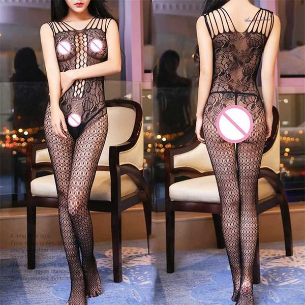 20% off ribbon factory store large black underwear eyelids net for women with larger body sizes stockings etc, Red;black
20% off ribbon factory store large black underwear eyelids net for women with larger body sizes stockings etc, Red;black