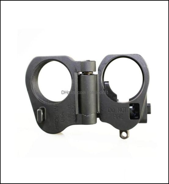 others tactical accessories ar folding stock adapter airsoft hunting acce ot1um1556318
others tactical accessories ar folding stock adapter airsoft hunting acce ot1um1556318