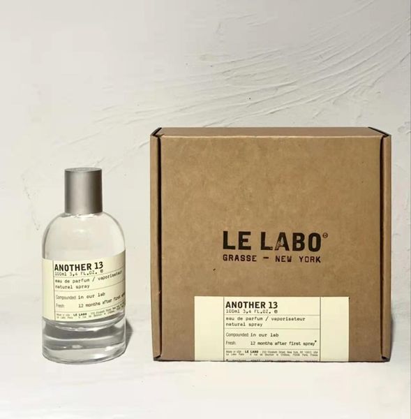 the latest perfume neutral lelabo perfumes 100ml santal bergamote rose the noir lasting woody aroma fragrance fast de1846490
the latest perfume neutral lelabo perfumes 100ml santal bergamote rose the noir lasting woody aroma fragrance fast de1846490