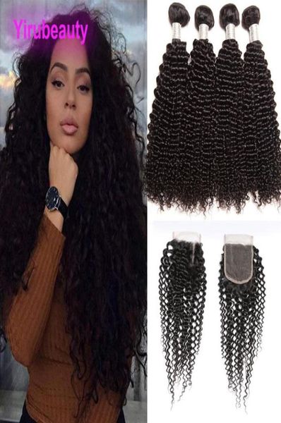 malaysian human hair extensions with lace closure 4x4 natural color kinky curly yiruhair 1028inch 4 bundles lace closures5052888, Black;brown
malaysian human hair extensions with lace closure 4x4 natural color kinky curly yiruhair 1028inch 4 bundles lace closures5052888, Black;brown
