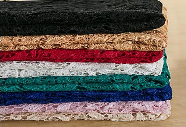 2019 charming lace 24 color water soluble 3d african lace venice lace fabrics wedding dress fabrics hy11783100812, White;gold
2019 charming lace 24 color water soluble 3d african lace venice lace fabrics wedding dress fabrics hy11783100812, White;gold