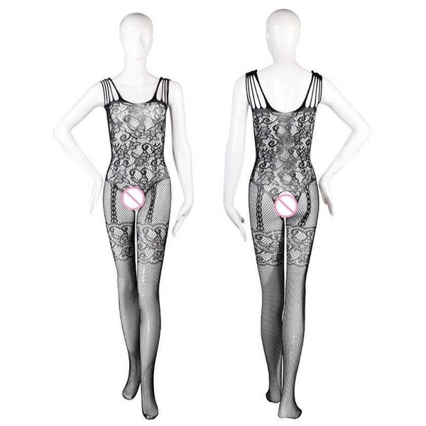 28% off ribbon factory store women' transparent suit with chest women' latex bra, Red;black
28% off ribbon factory store women' transparent suit with chest women' latex bra, Red;black