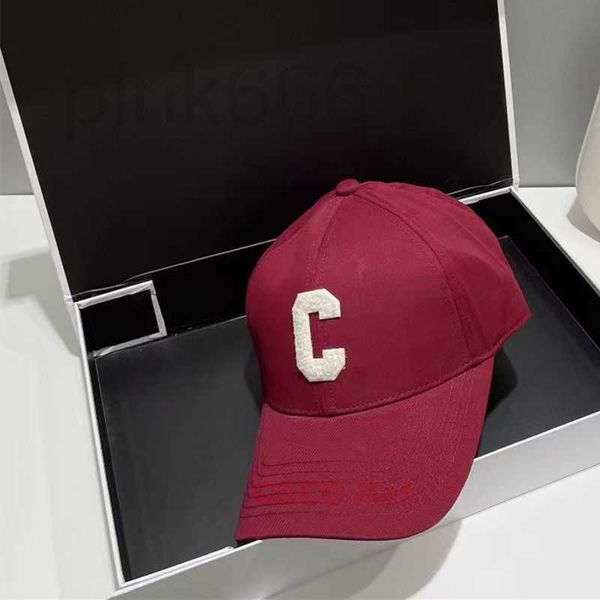 ball caps designer hat for women letter embroidered fashion luxury adjustable design spring summer red baseball cap gkgv, Blue;gray
ball caps designer hat for women letter embroidered fashion luxury adjustable design spring summer red baseball cap gkgv, Blue;gray