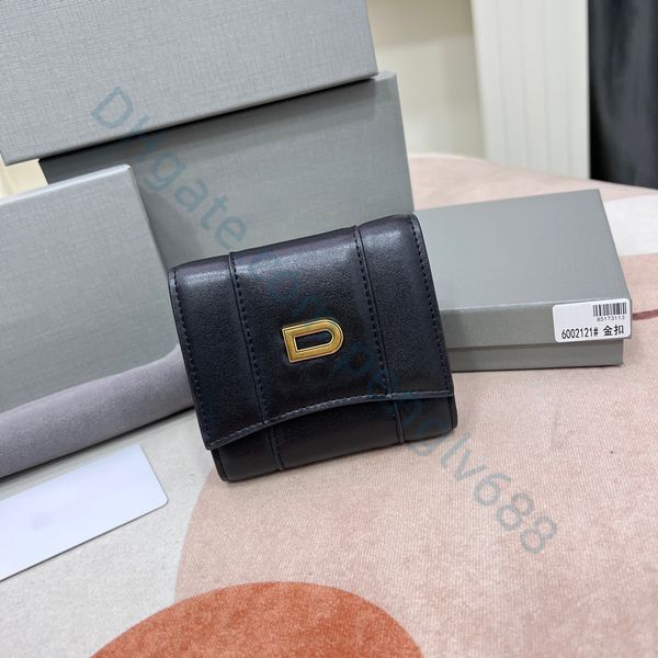 classic genuine leather designers bags purses fashion style card holder passport wallets with original box luxury clutch bags key purse, Red;blue
classic genuine leather designers bags purses fashion style card holder passport wallets with original box luxury clutch bags key purse, Red;blue