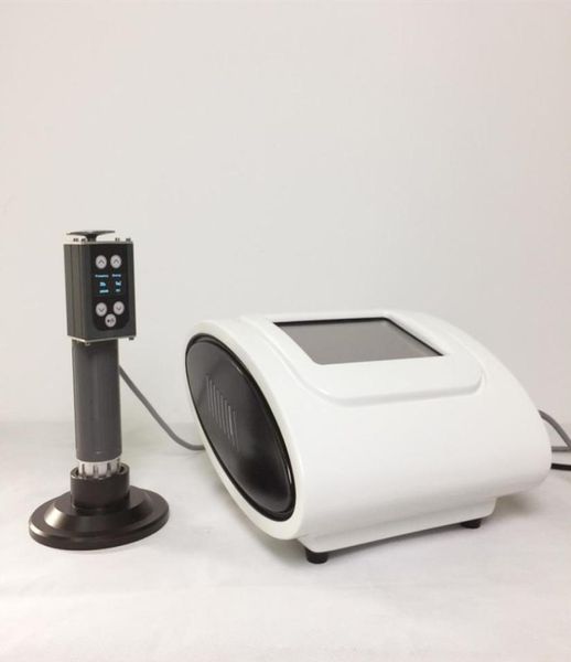 treat all joints and ed shockwave therapy machine with 7 different size of work head include 2 special heads for ed therapy4429372
treat all joints and ed shockwave therapy machine with 7 different size of work head include 2 special heads for ed therapy4429372