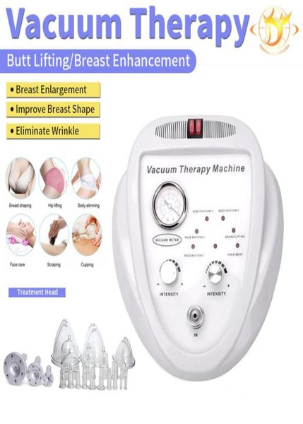 2022 buttocks lifter cup vacuum breast enlargement therapy massage cupping machine butt hip enhancer machine3274060, Black;white
2022 buttocks lifter cup vacuum breast enlargement therapy massage cupping machine butt hip enhancer machine3274060, Black;white