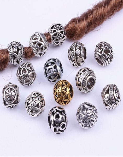 20pcs silver tone spacer loose beads hollow filigree tibetan beads for jewelry making whole beads for jewelry making9649879, Black
20pcs silver tone spacer loose beads hollow filigree tibetan beads for jewelry making whole beads for jewelry making9649879, Black