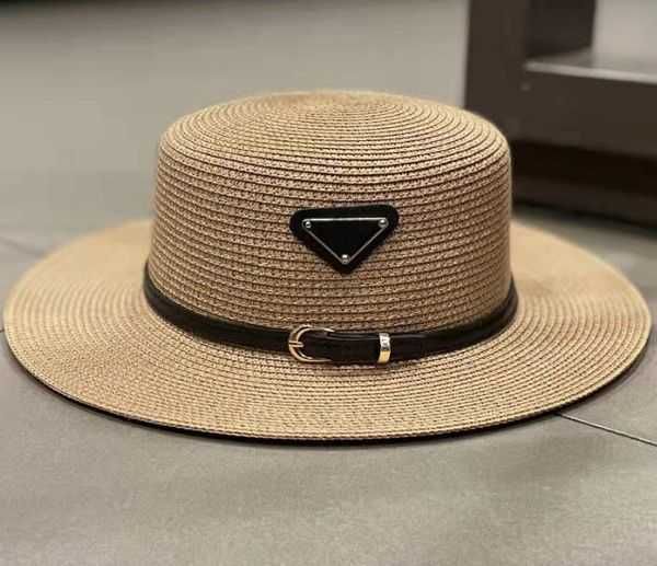 designer empty cap casual summer visor sun mens designers hat sports women golf tennis outdoor beach headband snapback baseball caps 18tqde, Blue;gray
designer empty cap casual summer visor sun mens designers hat sports women golf tennis outdoor beach headband snapback baseball caps 18tqde, Blue;gray