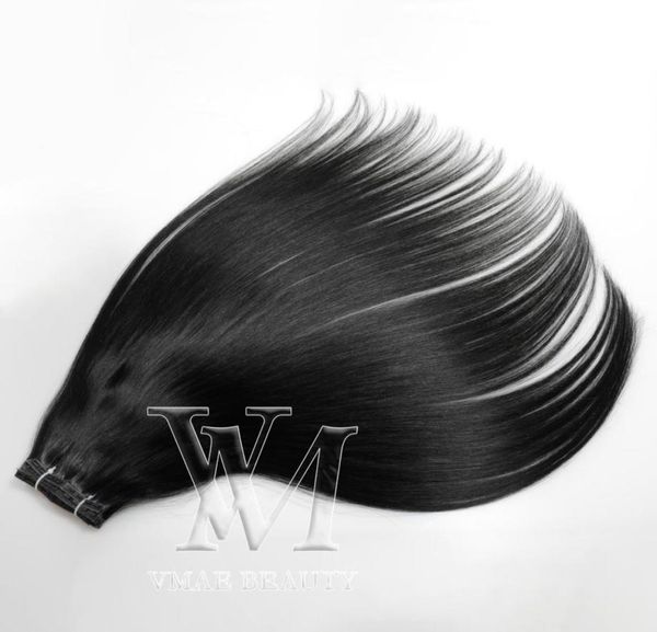 european russian brazilian 100g natural black soft brown blonde straight double drawn virgin unprocessed buckle tape human hair ex9151141
european russian brazilian 100g natural black soft brown blonde straight double drawn virgin unprocessed buckle tape human hair ex9151141