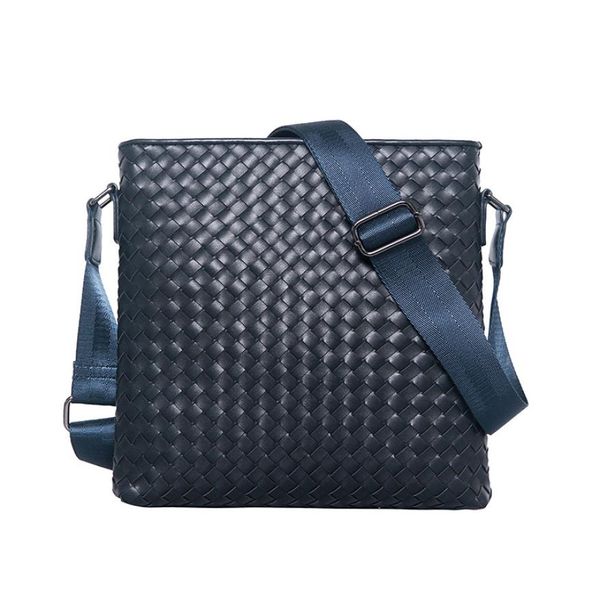 men039s business shoulder bag men 039s classic cowhide genuine leather woven bag vertical section shoulder messenger busines1134520
men039s business shoulder bag men 039s classic cowhide genuine leather woven bag vertical section shoulder messenger busines1134520