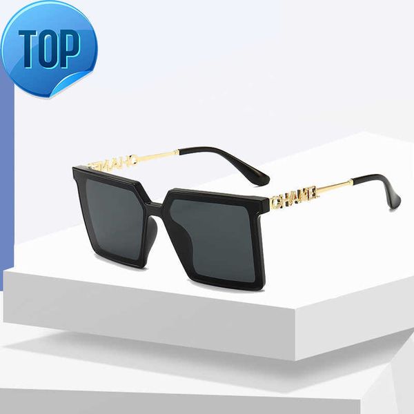 china manufacture wholesale gafas de sol square big frame woman sunglasses luxury brand sunglasses branded sunglasses, White;black
china manufacture wholesale gafas de sol square big frame woman sunglasses luxury brand sunglasses branded sunglasses, White;black