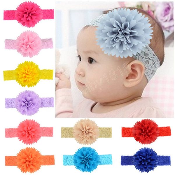 baby elastic lace headband handmade peony rose flower newborn toddler headwear cute pgraphy props hair accessories, Slivery;white
baby elastic lace headband handmade peony rose flower newborn toddler headwear cute pgraphy props hair accessories, Slivery;white
