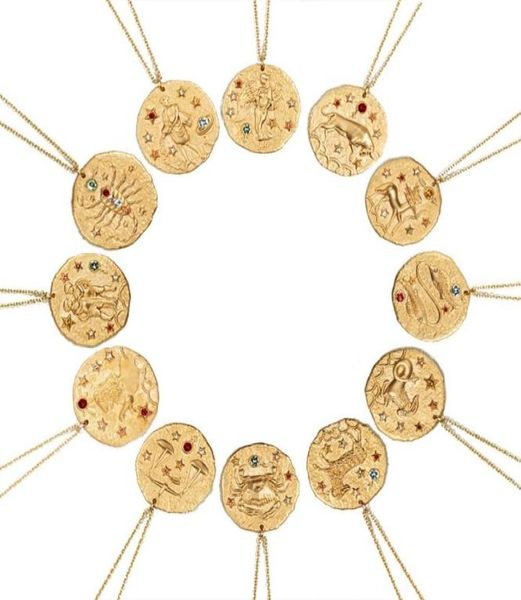 vercret zodiac necklace 925 sterling silver constellation gold pendant necklace for women jewelry gift cx2006096366679
vercret zodiac necklace 925 sterling silver constellation gold pendant necklace for women jewelry gift cx2006096366679