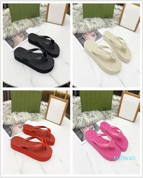 new women039s beach slides fashion vshaped flip flop sandals size 35424701313, Black
new women039s beach slides fashion vshaped flip flop sandals size 35424701313, Black