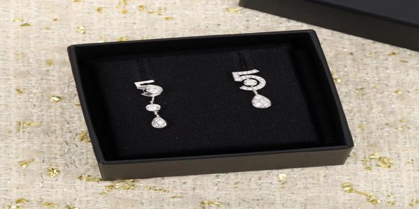 stud earring with diamond drop shape platinum color for women wedding jewelry gift have stamp ps86706927074, Golden
stud earring with diamond drop shape platinum color for women wedding jewelry gift have stamp ps86706927074, Golden