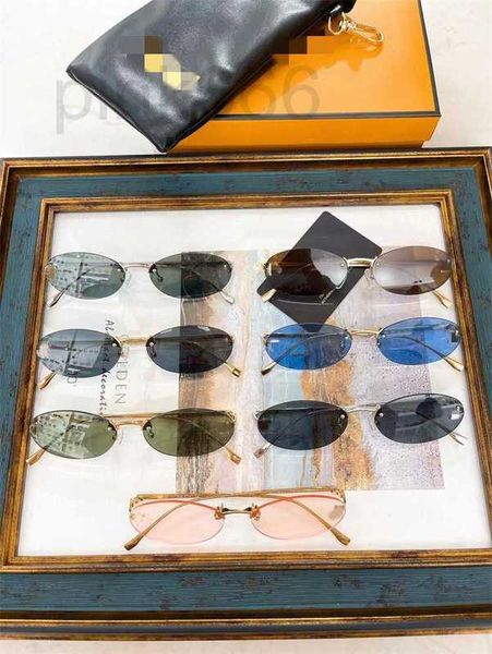 sunglasses designer new product sunglasses ins popular on the internet with oval shaped men's and women's g897, White;black
sunglasses designer new product sunglasses ins popular on the internet with oval shaped men's and women's g897, White;black