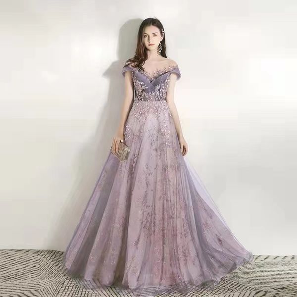 sparkly a line evening dresses black girls evening dress sleeveless party gowns robes vestidos noche formal party second reception birthday, Black;red
sparkly a line evening dresses black girls evening dress sleeveless party gowns robes vestidos noche formal party second reception birthday, Black;red