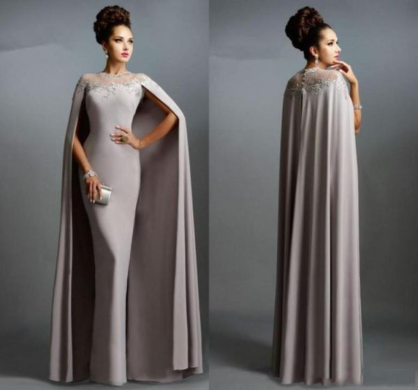 noble arabia vintage evening dresses jewel sheer neck with watteau train prom gowns with applique sheath custom made formal party 8399771, Black;red
noble arabia vintage evening dresses jewel sheer neck with watteau train prom gowns with applique sheath custom made formal party 8399771, Black;red