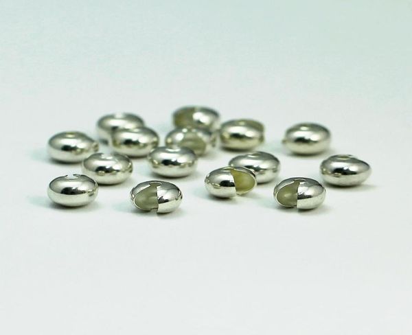 beadsnice 6mm brass crimp covers silver toned crimp bead cover jewelry findings whole id 253655416954, Bronze;silver
beadsnice 6mm brass crimp covers silver toned crimp bead cover jewelry findings whole id 253655416954, Bronze;silver