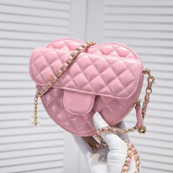 designer shoulder bags handbag luxurys cross body purse chains bag fashion mini heart love cross body genuine leather unique tote bags party
designer shoulder bags handbag luxurys cross body purse chains bag fashion mini heart love cross body genuine leather unique tote bags party