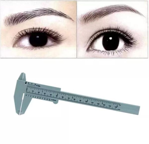 whole excellent quality 12pc microblading reusable makeup measure eyebrow guide ruler permanent tools anne8803499
whole excellent quality 12pc microblading reusable makeup measure eyebrow guide ruler permanent tools anne8803499