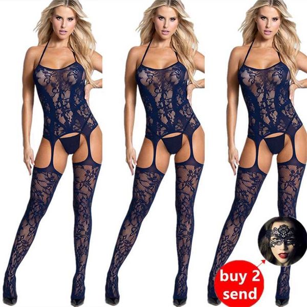 30% off ribbon factory store langley is suit women' underwear open and transparent full body mesh made of foldable materials, Red;black
30% off ribbon factory store langley is suit women' underwear open and transparent full body mesh made of foldable materials, Red;black