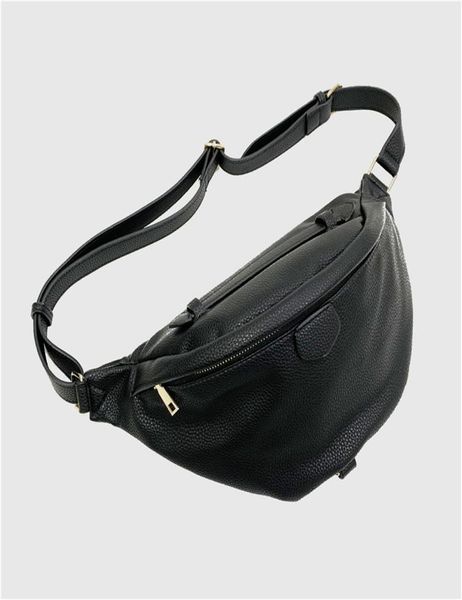 waist bags zippy waistpacks waist bag men bags women cross body bag crossbody handbags clutch purses shoulder bag fannypack bags 86748399
waist bags zippy waistpacks waist bag men bags women cross body bag crossbody handbags clutch purses shoulder bag fannypack bags 86748399