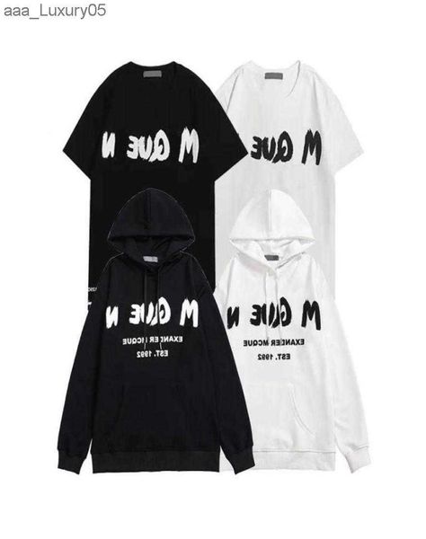 men039s t shirts mens t shirts letter print luxury hoodies designer fashion sweatshirts short sleeve pullover loose707 mc queens mcqueens al, White;black
men039s t shirts mens t shirts letter print luxury hoodies designer fashion sweatshirts short sleeve pullover loose707 mc queens mcqueens al, White;black