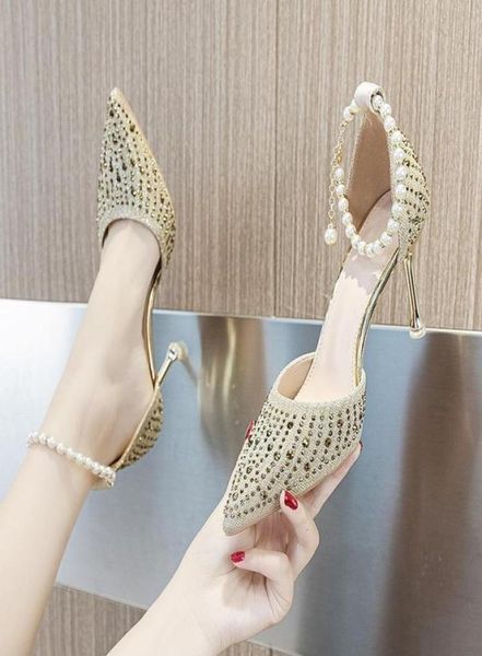 sandals clear heels buckle fashion womens shoes 2021 high female luxury highheeled beige strap velvet stiletto comfort elastic4045953, Black
sandals clear heels buckle fashion womens shoes 2021 high female luxury highheeled beige strap velvet stiletto comfort elastic4045953, Black