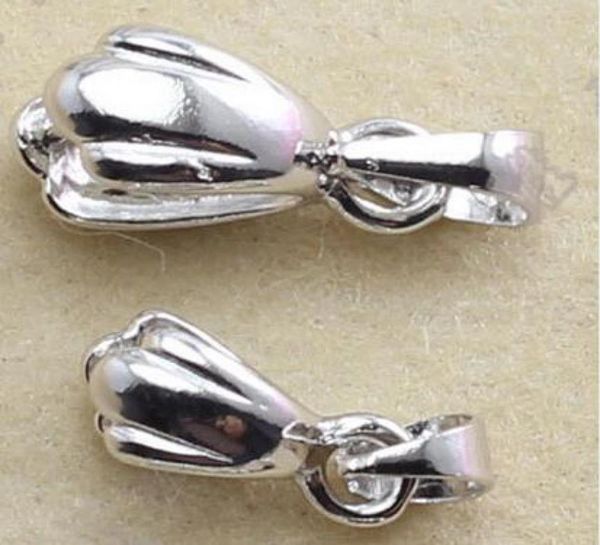 new 925 sterling silver sets pendant bail for charm 12mm 14mm 16mm jewelry fittings mountings connectors for stones jade 10pcslot2416146
new 925 sterling silver sets pendant bail for charm 12mm 14mm 16mm jewelry fittings mountings connectors for stones jade 10pcslot2416146