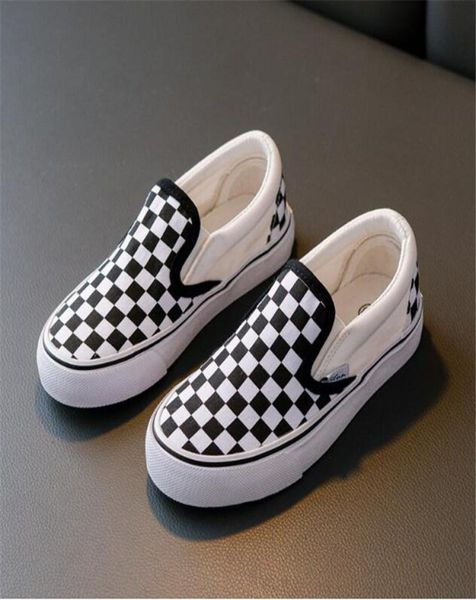 sell children039s canvas shoes 2021 spring sutumn new amsll girls white shoes boys casual board shoes soft bottom comfortab9984825, Black;red
sell children039s canvas shoes 2021 spring sutumn new amsll girls white shoes boys casual board shoes soft bottom comfortab9984825, Black;red